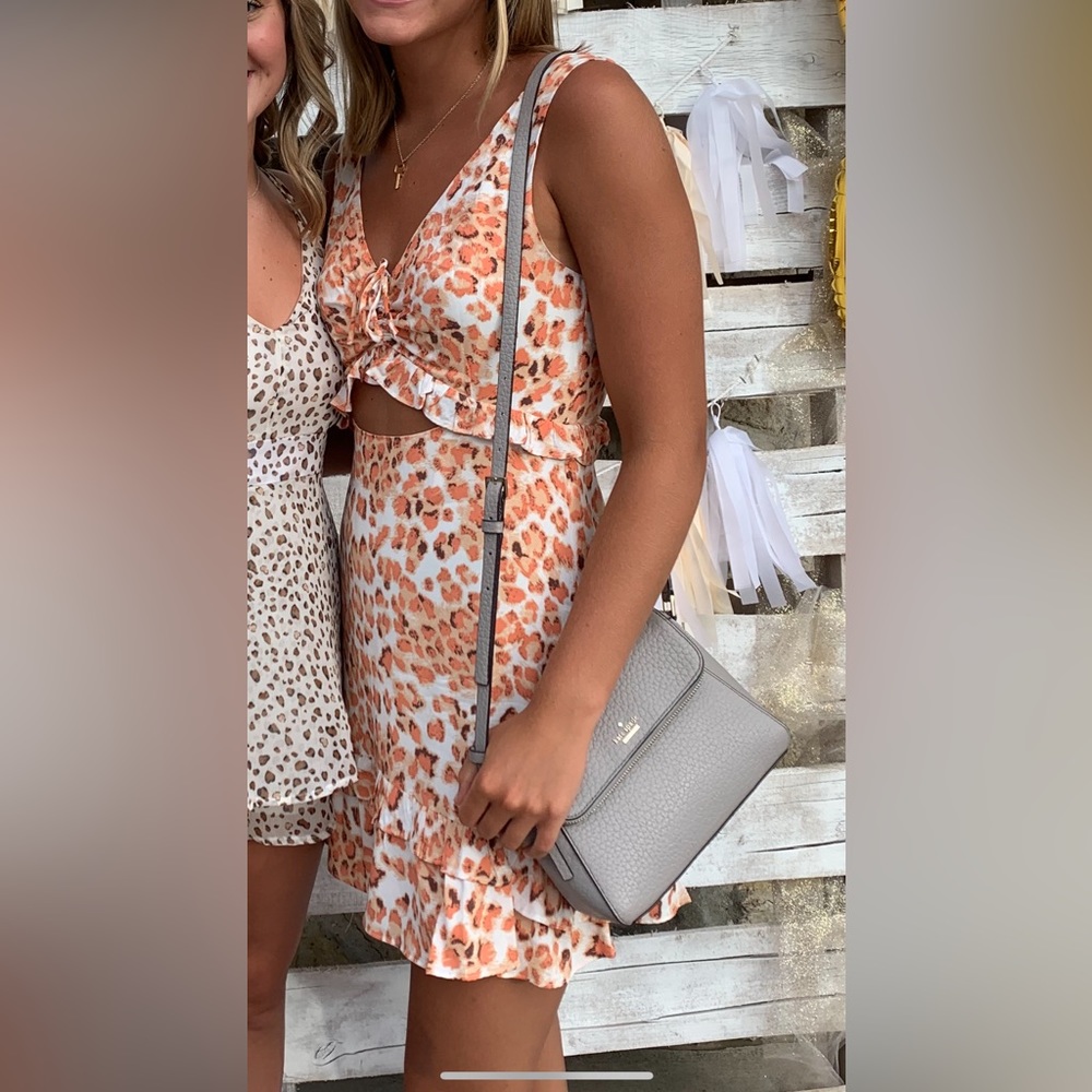 Dress from Hello Molly